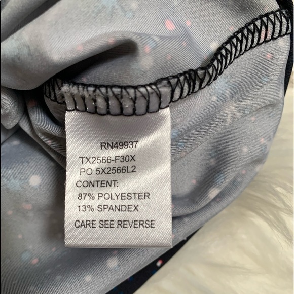 Tail Activewear long sleeve - Picture 3 of 8